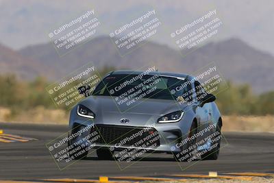 media/Oct-28-2023-Nasa (CVR) (Sat) [[914d9176e3]]/Hpde Intro 1-2/Session 3 (Turn 14)/